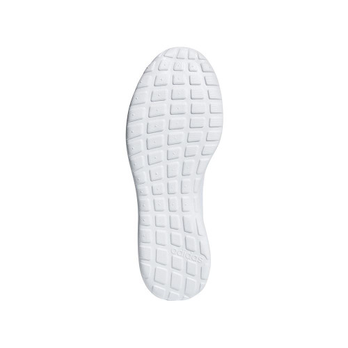 Adidas Cf lite racer cln